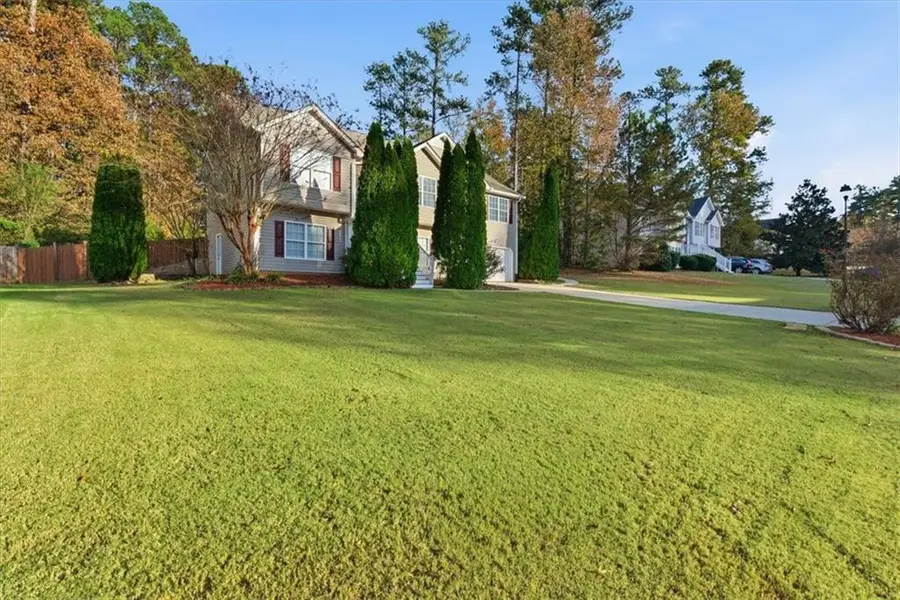 78 Oakleigh Lane, Dallas, GA 30132 - Image #3