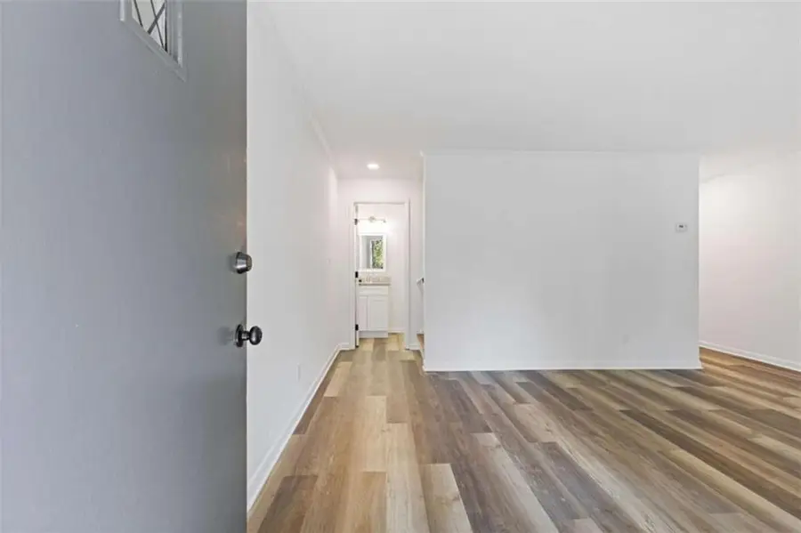 2414 Peachwood Circle, Atlanta, GA 30345 - Image #3