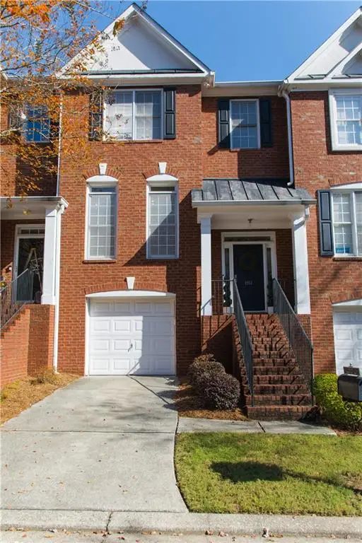 4957 Warmstone Way, Atlanta, GA 30339 - Image #1