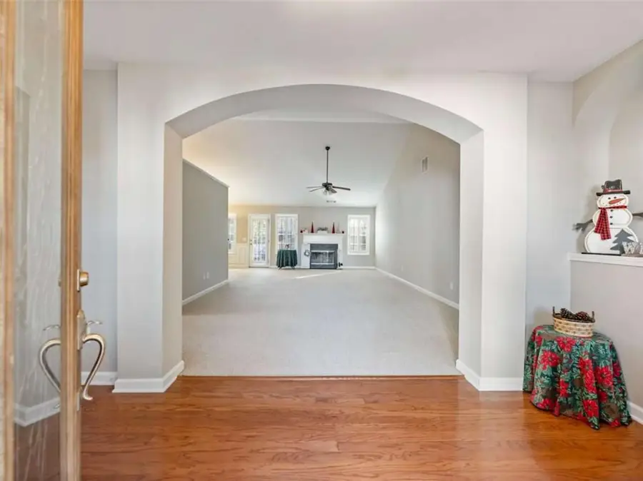 38 Berry Hill Lane, Hoschton, GA 30548 - Image #2