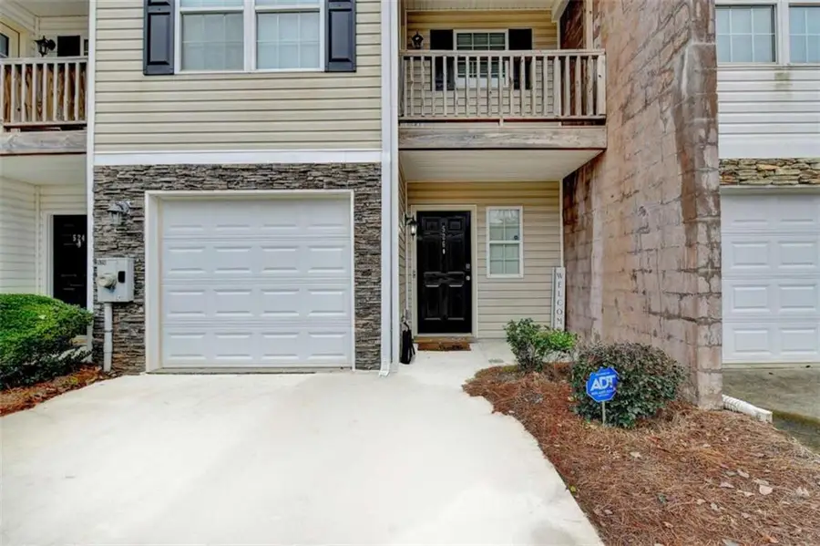 526 Terrapin Lane, Winder, GA 30680 - Image #2