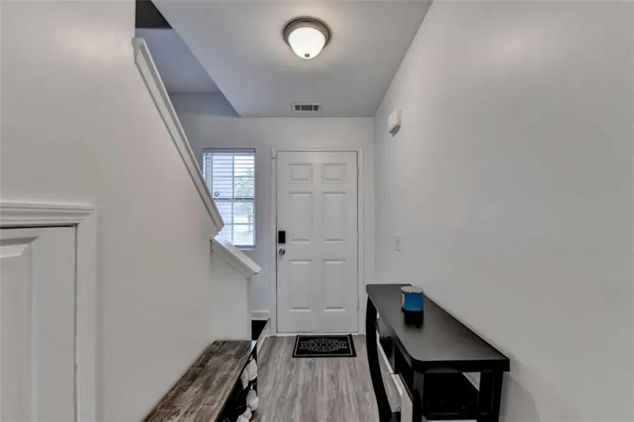 526 Terrapin Lane, Winder, GA 30680 - Image #3