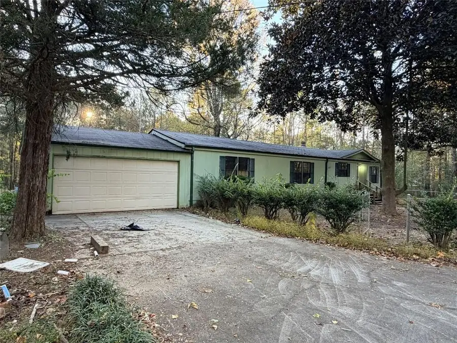 79 Holly Lane, Griffin, GA 30223 - Image #2