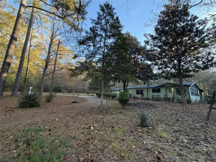 79 Holly Lane, Griffin, GA 30223 - Image #3