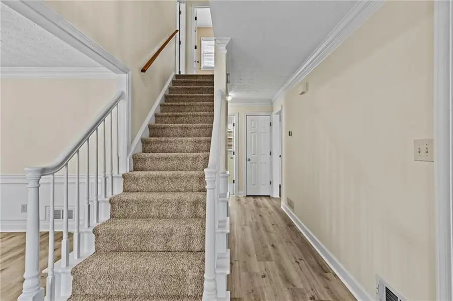 1935 Shrader Court, Lawrenceville, GA 30044 - Image #3