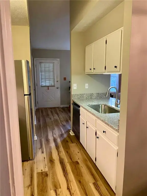 385 Birch Rill Drive, Alpharetta, GA 30022 - Image #3