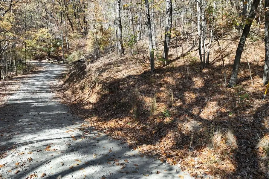 Lot 34 Wauka Ridge Road, Clermont, GA 30527 - #3