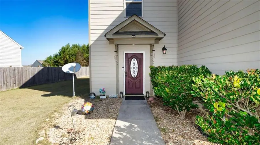 10 Bartlett Drive, Cartersville, GA 30120 - Image #3