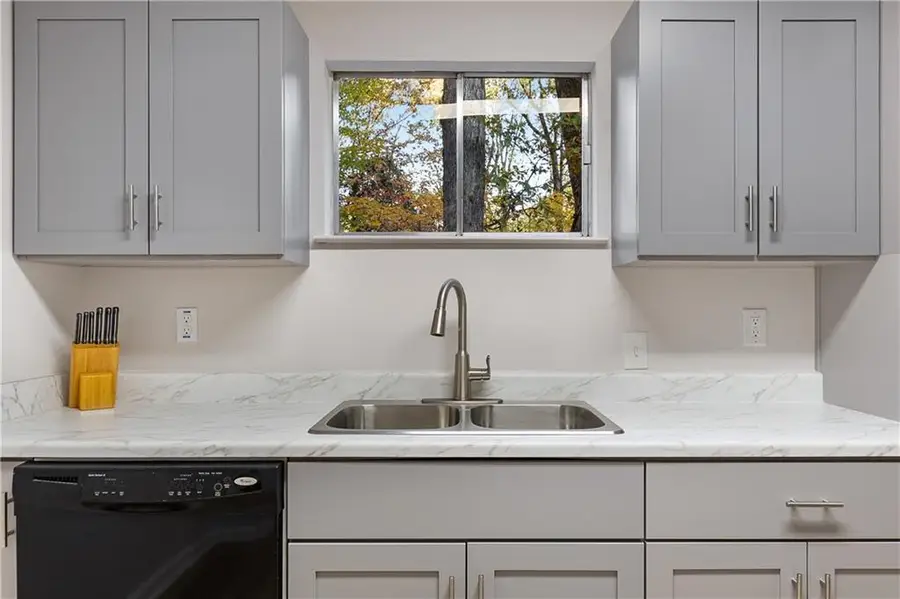 1111 Clairemont Avenue #N3, Decatur, GA 30030 - Image #2