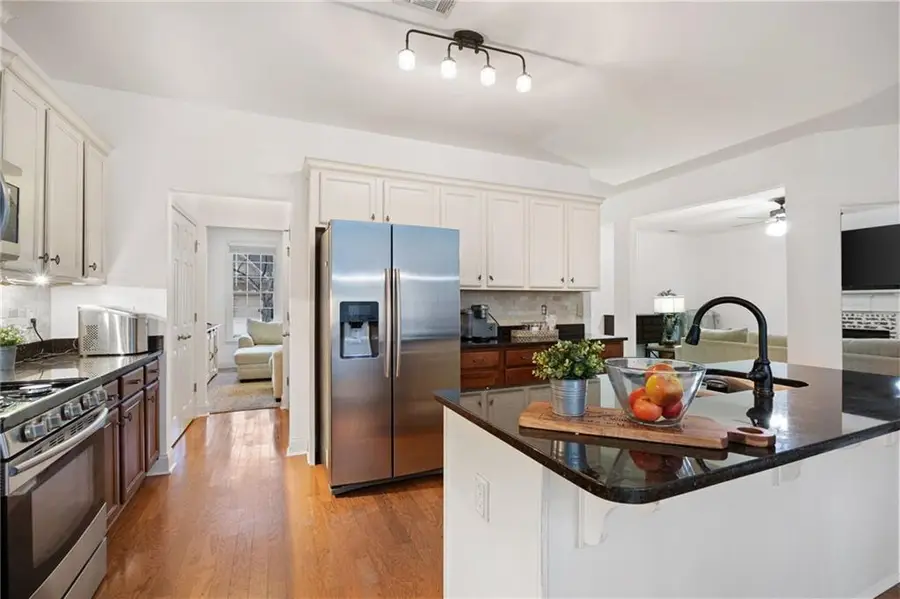 198 Treadstone Lane, Dallas, GA 30132 - Image #3