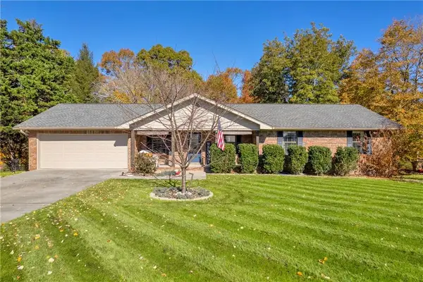 192 Carly Drive, Dalton, GA 30721