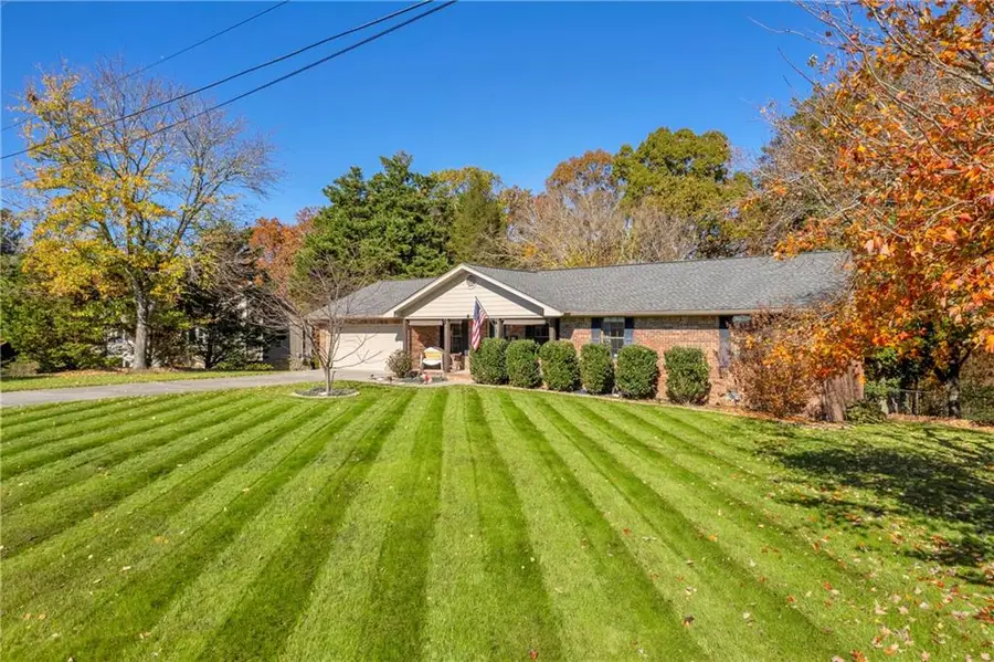 192 Carly Drive, Dalton, GA 30721 - Image #2