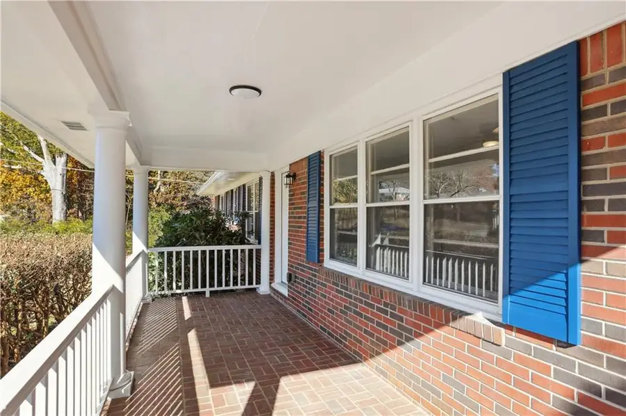 2179 Warren Drive, Austell, GA 30106 - Image #2