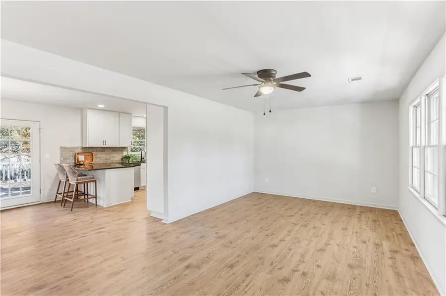 2179 Warren Drive, Austell, GA 30106 - Image #3