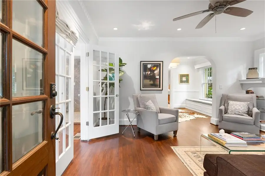 1064 Glenwood Avenue Se, Atlanta, GA 30316 - Image #2