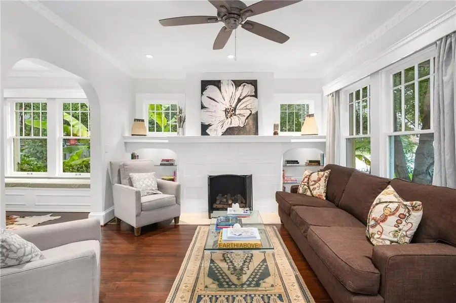 1064 Glenwood Avenue Se, Atlanta, GA 30316 - Image #3