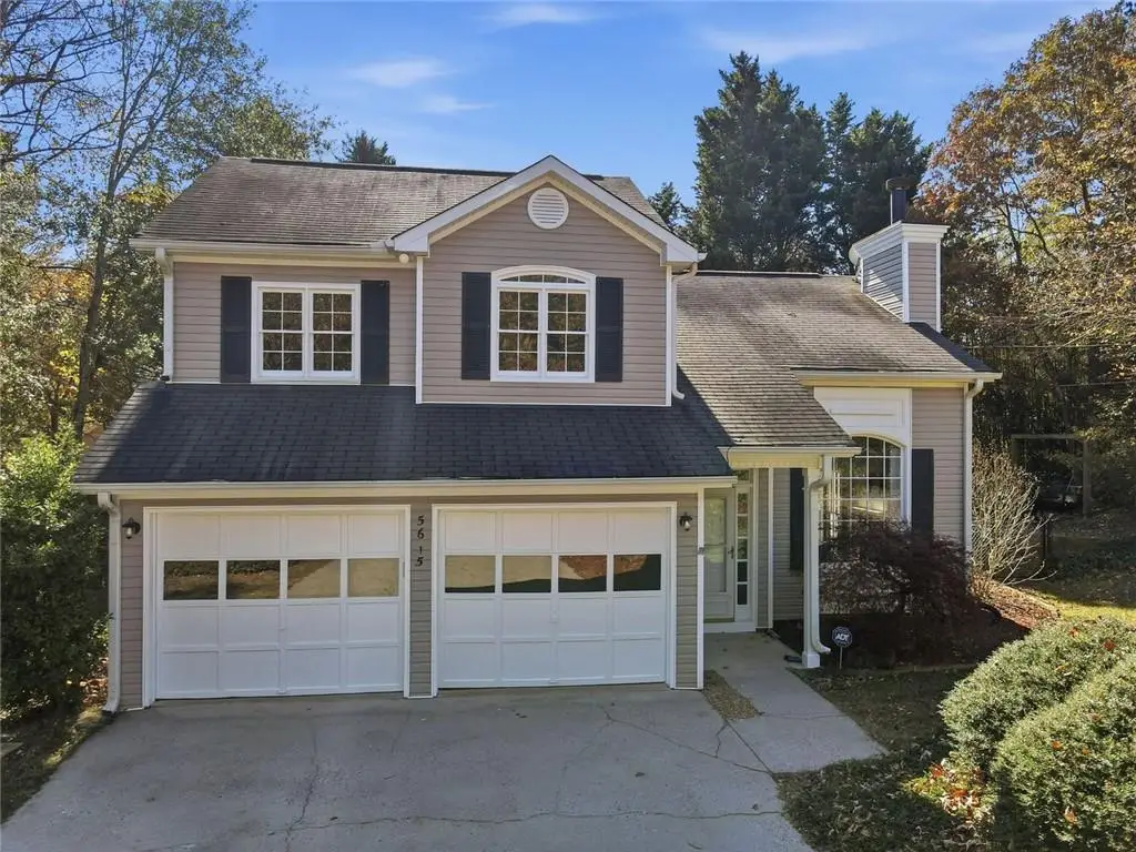 5615 Trotters Court, Cumming, GA 30028 - Image #1