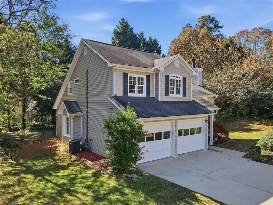 5615 Trotters Court, Cumming, GA 30028 - Image #3