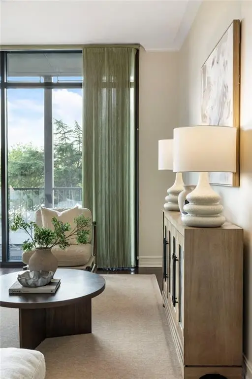 2233 Peachtree Road Ne #503, Atlanta, GA 30309 - #2