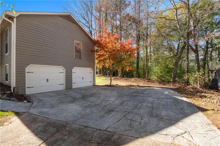 4709 Trickum Road Ne, Marietta, GA 30066 - Image #3