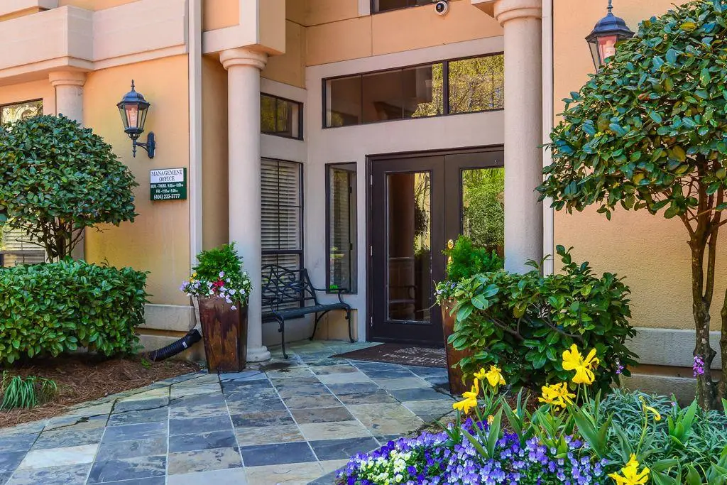 3777 Peachtree Road Ne #932, Brookhaven, GA 30319 - Image #1