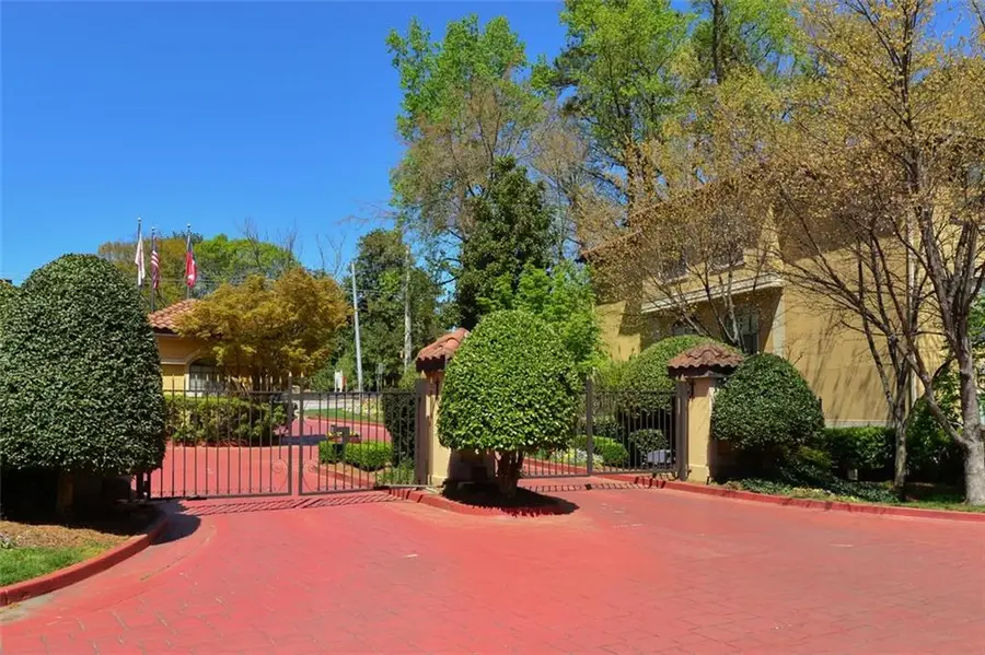 3777 Peachtree Road Ne #932, Brookhaven, GA 30319 - Image #2