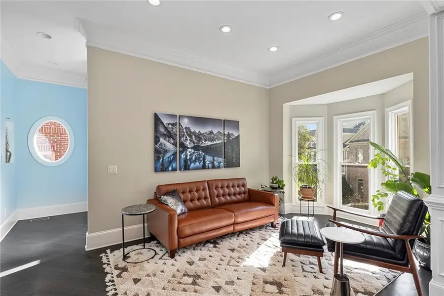 2694 Lenox Road Ne - 14, Atlanta, GA 30324 - Image #3