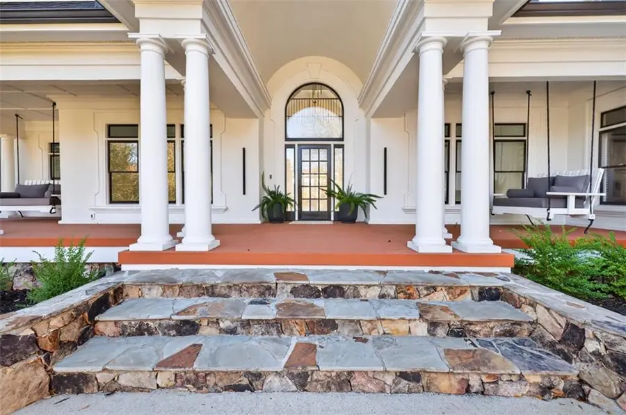 5317 Legends Drive, Braselton, GA 30517 - Image #2