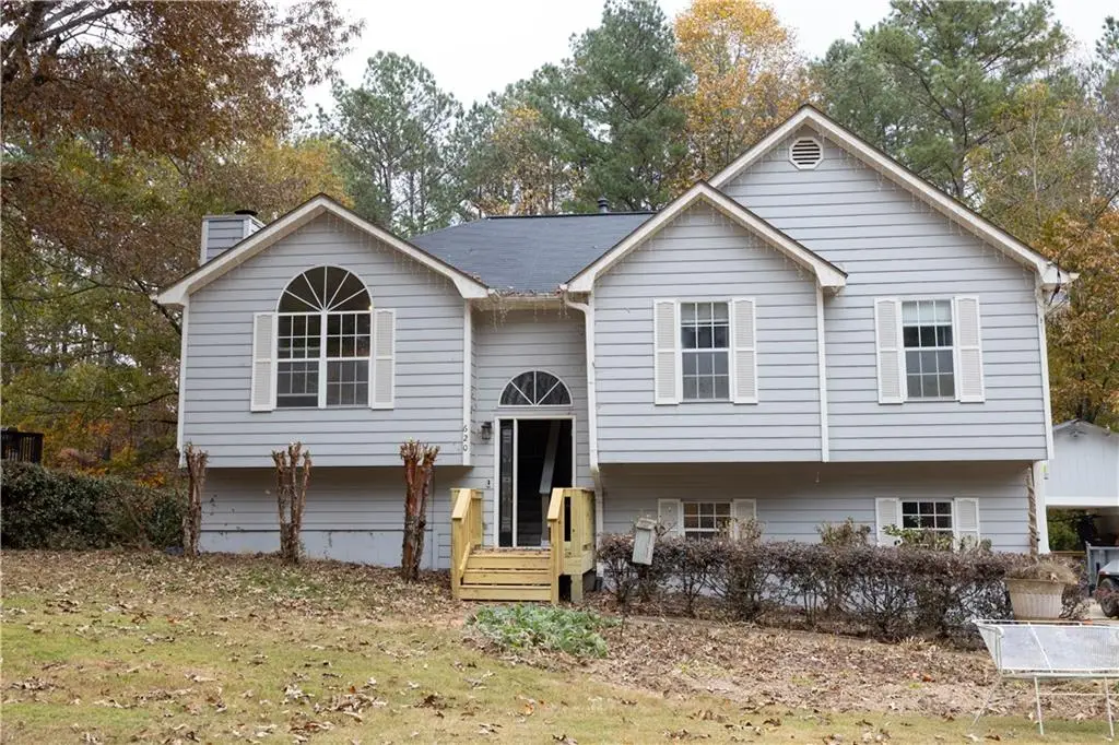 620 Settlers Ridge Lane Lane, Hiram, GA 30141 - Image #1