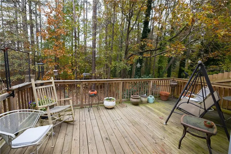 620 Settlers Ridge Lane Lane, Hiram, GA 30141 - Image #3