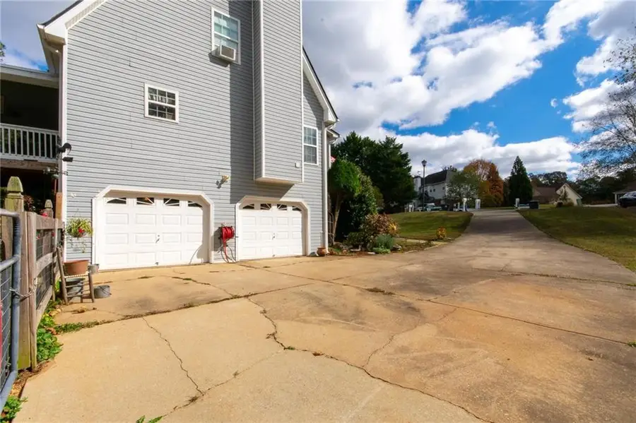 105 Samantha Court, Bremen, GA 30110 - Image #3