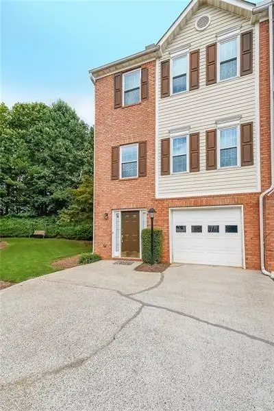 540 Abbotts Mill Drive, Duluth, GA 30097 - Image #2