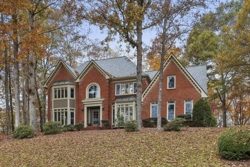 2975 Coles Way, Atlanta, GA 30350 - Image #1