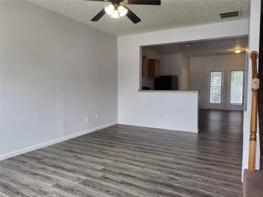 4694 Ernest Drive, Forest Park, GA 30297 - Image #3