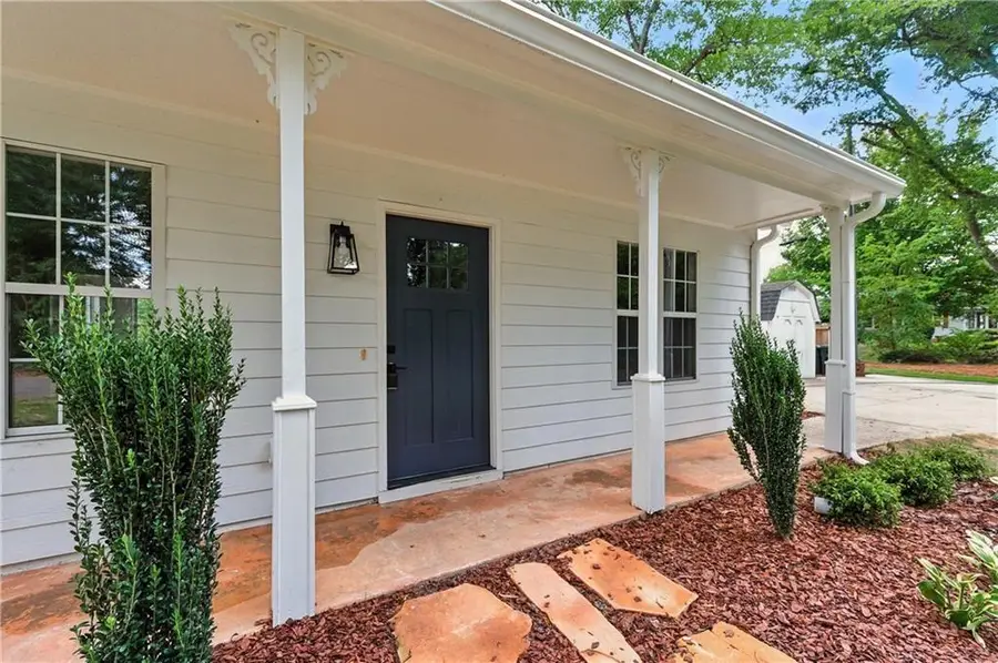 180 Summit Avenue Se, Marietta, GA 30060 - Image #3