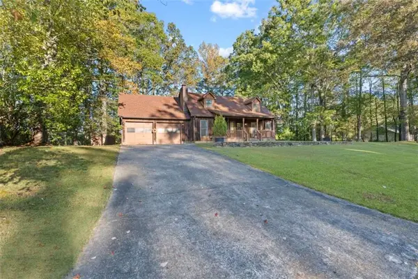 26 Williamsburg Drive, Rome, GA 30165