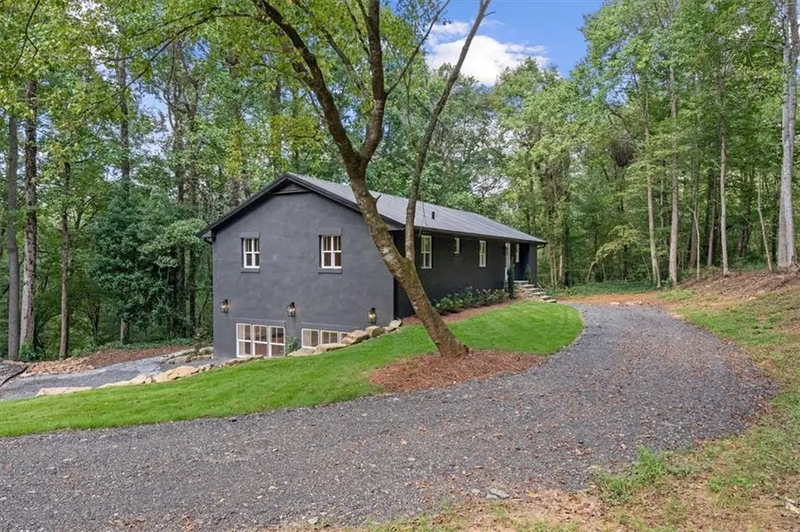 2237 Clem Lowell Road, Carrollton, GA 30116 - Image #3