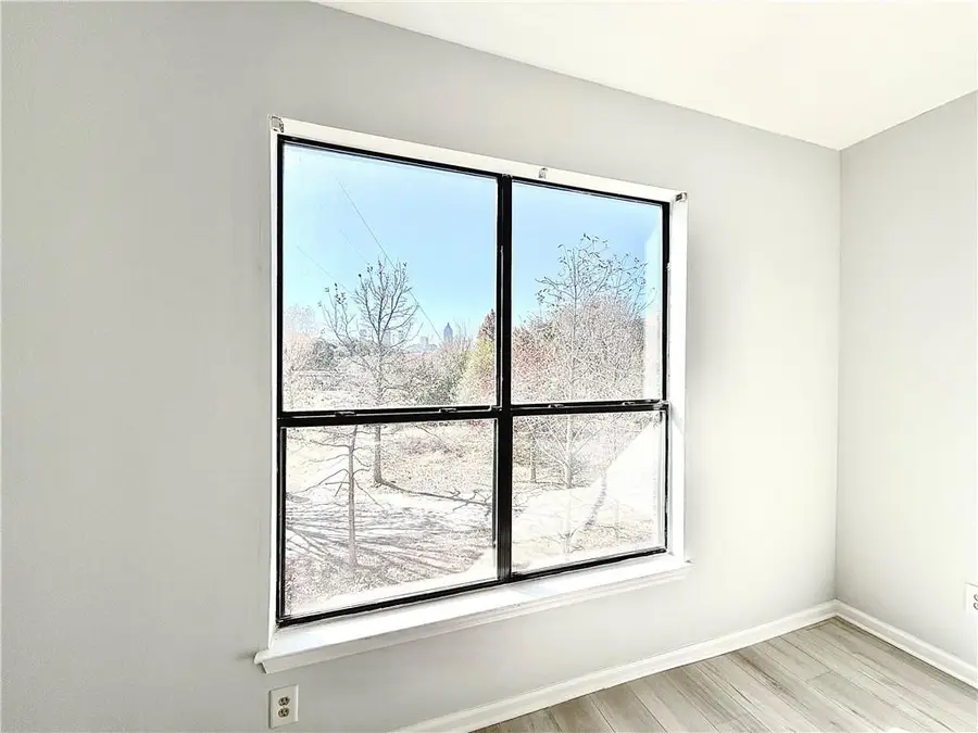 821 Ralph Mcgill Boulevard Ne #3247, Atlanta, GA 30306 - Image #2