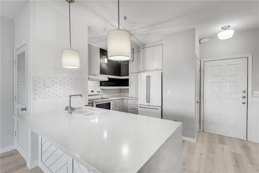 821 Ralph Mcgill Boulevard Ne #3247, Atlanta, GA 30306 - Image #3