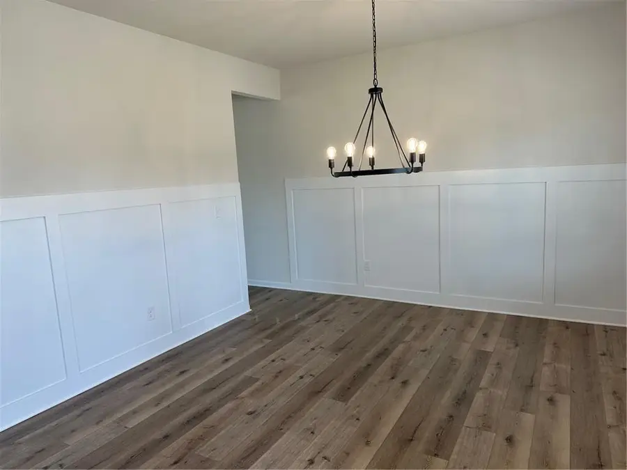 57 Longhorn Way, Auburn, GA 30011 - Image #2