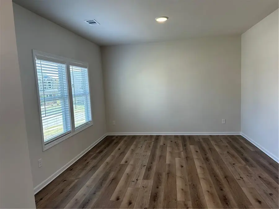 57 Longhorn Way, Auburn, GA 30011 - Image #3