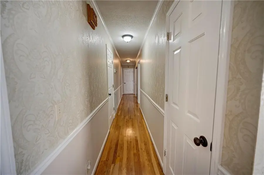 224 Shadowood Drive Se, Calhoun, GA 30701 - Image #3