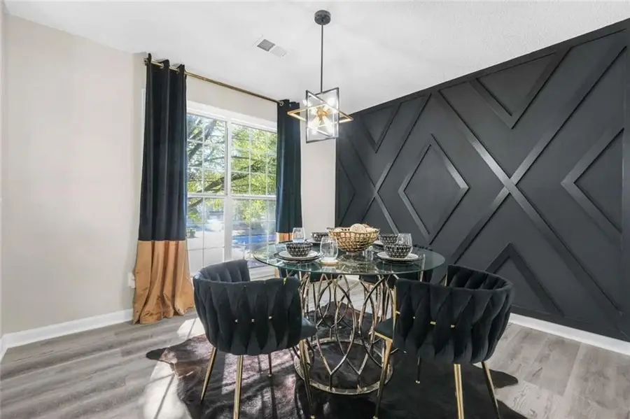 2890 Kayla Court, South Fulton, GA 30349 - Image #2