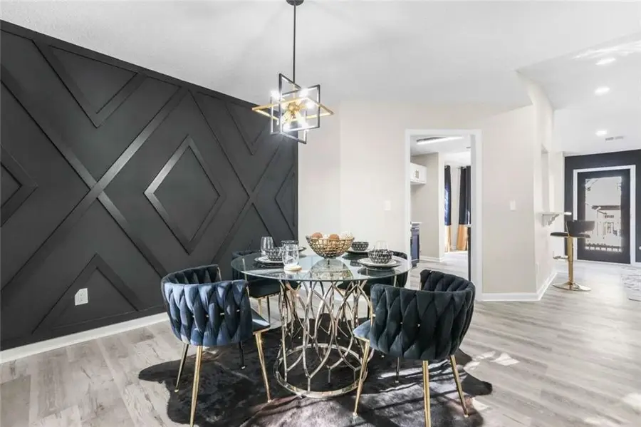 2890 Kayla Court, South Fulton, GA 30349 - Image #3