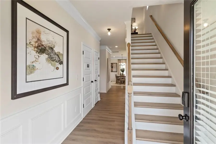 3 Cove Road, Ringgold, GA 30736 - Image #2