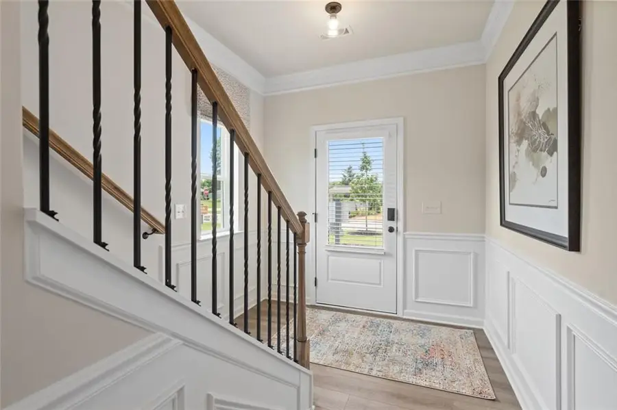 3 Cove Road, Ringgold, GA 30736 - Image #3