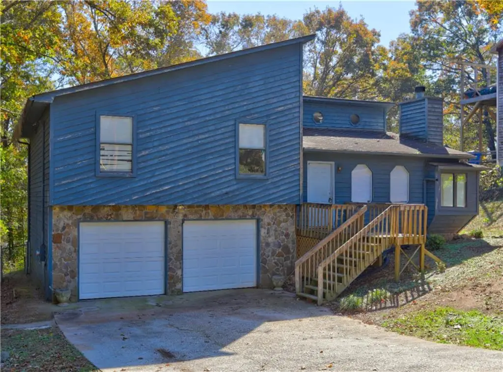 170 Oakland Boulevard, Stockbridge, GA 30281 - Image #1