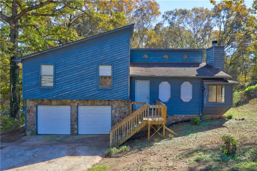 170 Oakland Boulevard, Stockbridge, GA 30281 - Image #2