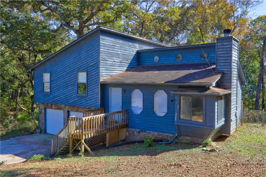 170 Oakland Boulevard, Stockbridge, GA 30281 - Image #3