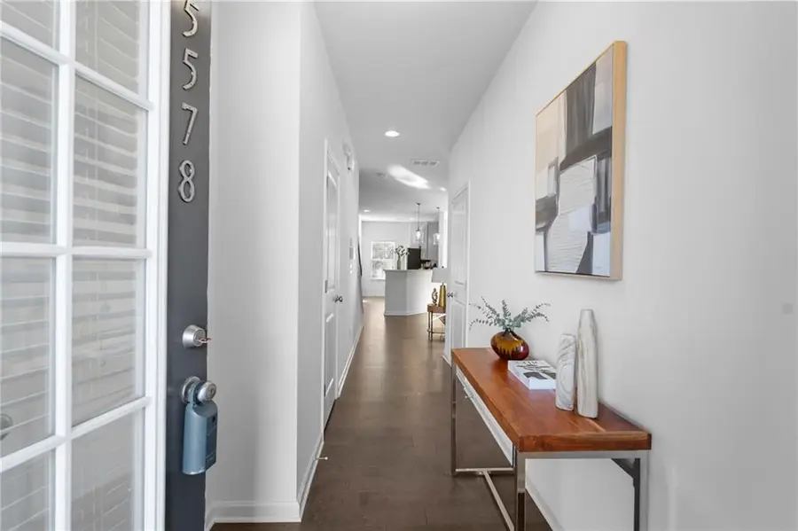 5578 Oak Bend Place, Lithonia, GA 30058 - Image #3